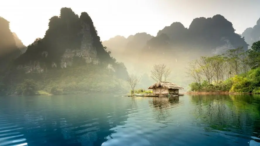 智能智能制造智能系统